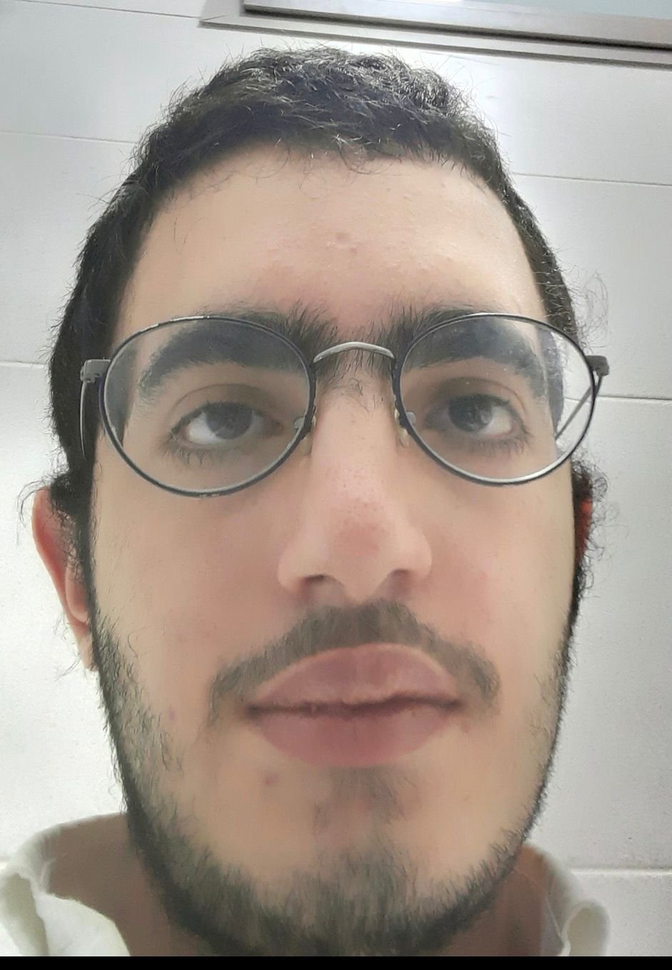 באדיבות המצלם