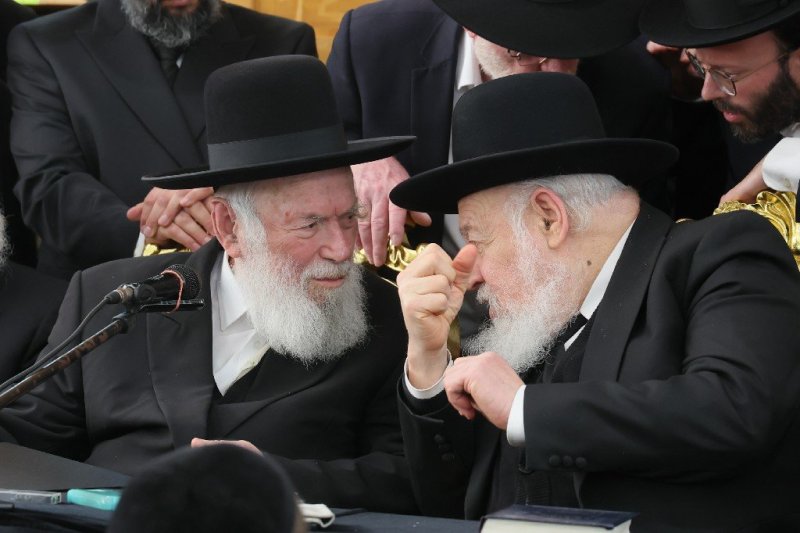 אברהם אבידן