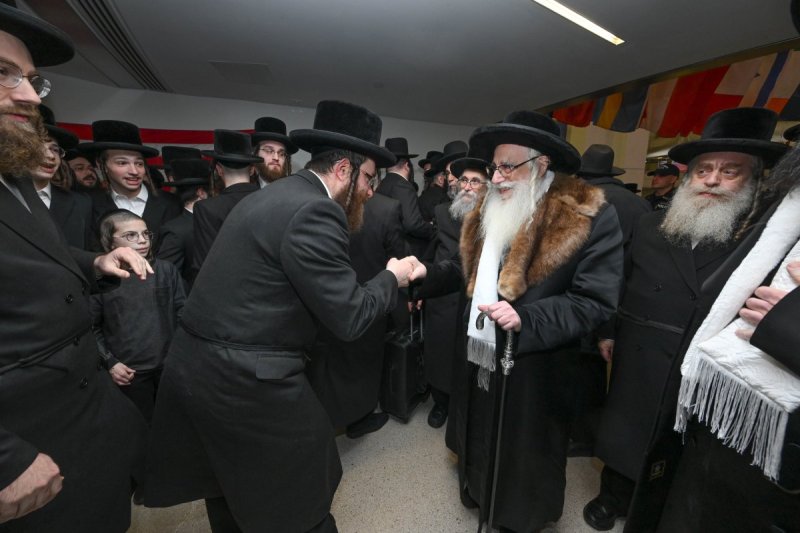 משה גולדשטיין