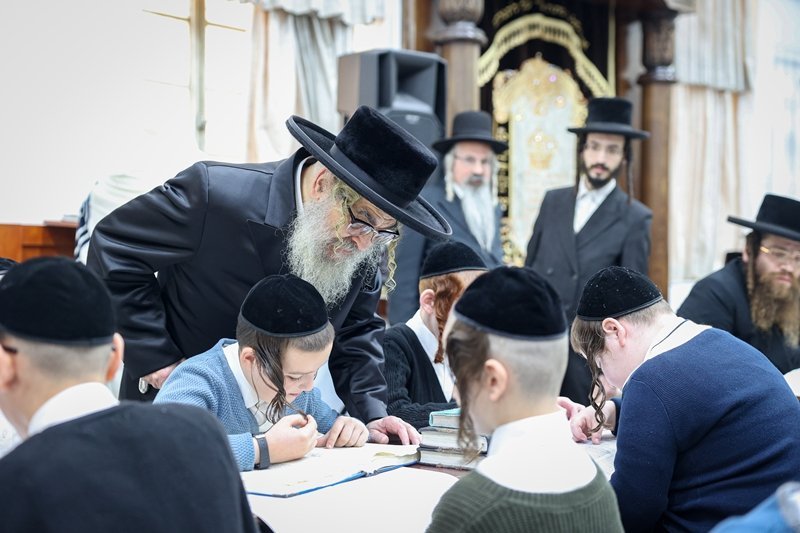 א. אייזנבאך