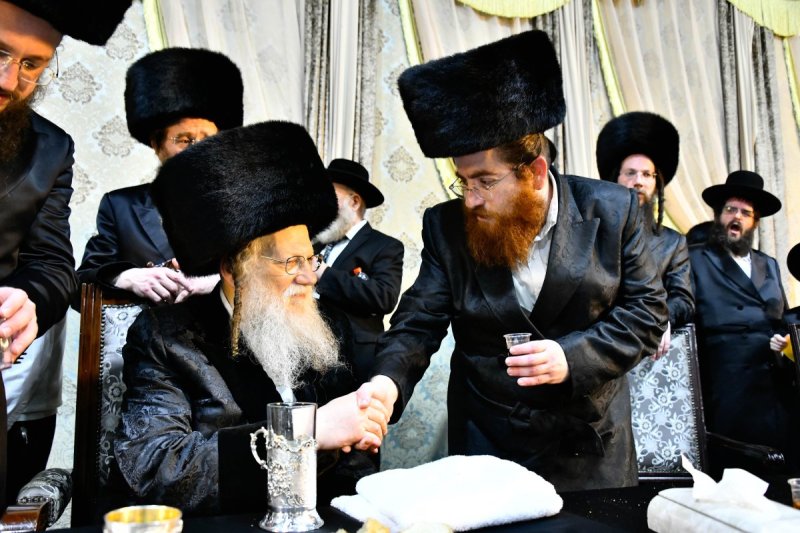 שוקי לרר
