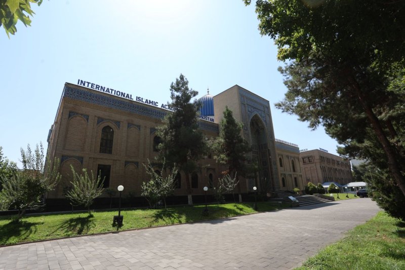 מרדכי לובעצקי