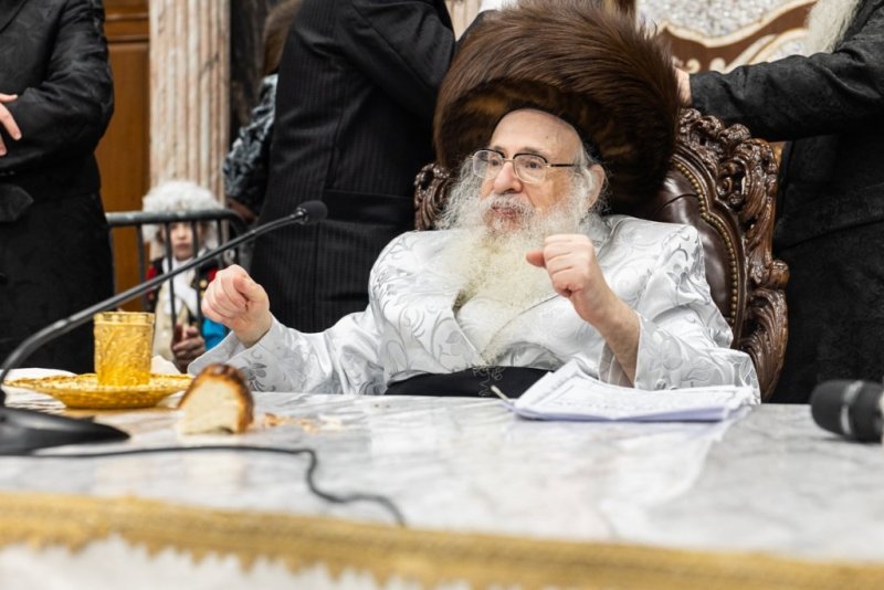 האחים לענטשעווסקי