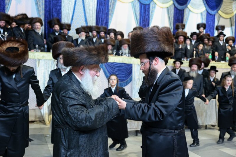 א. אייזנבאך