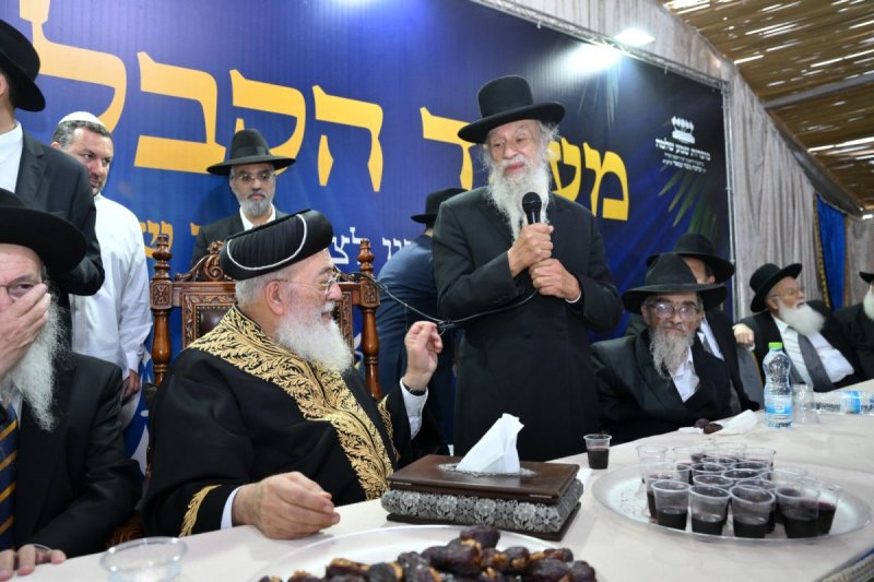 שלומי בוארון