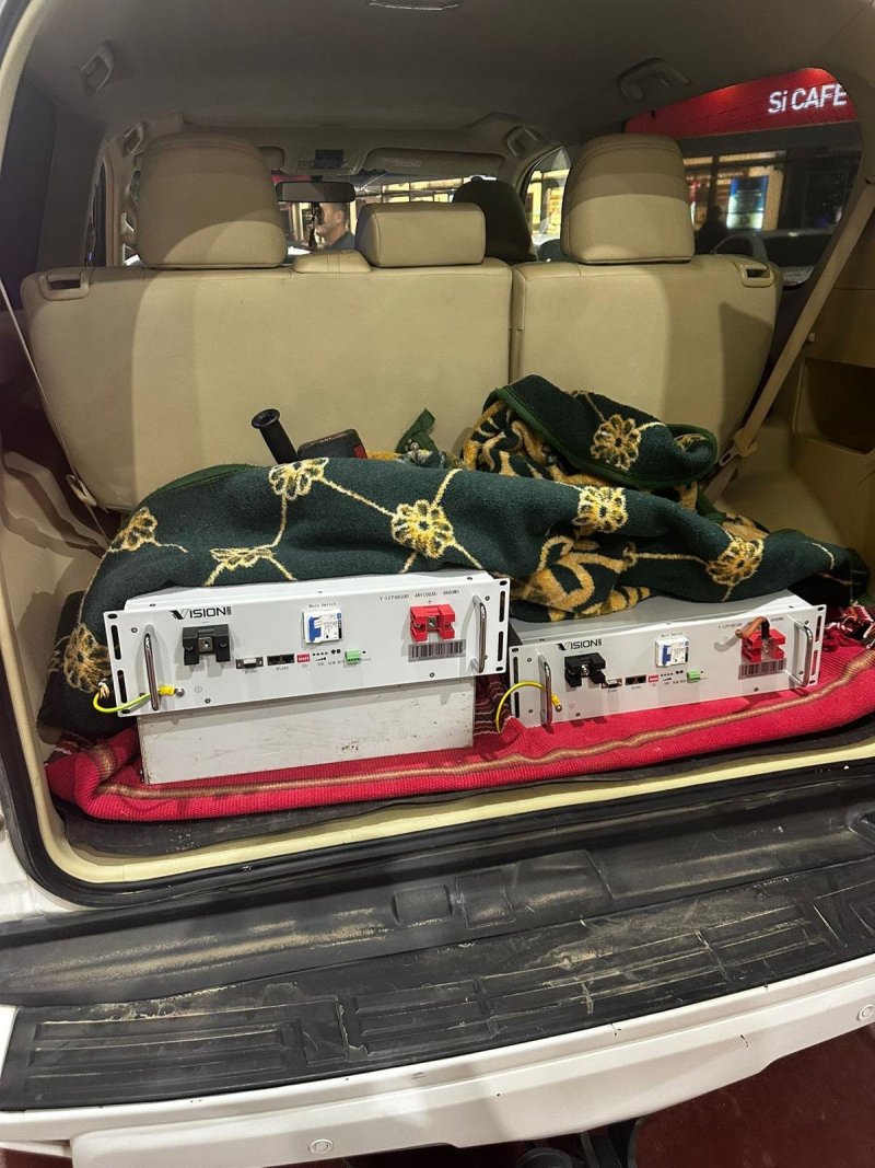 דוברות המשטרה