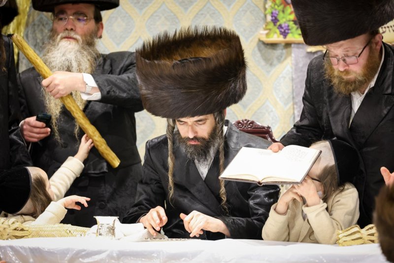 א. אייזנבאך