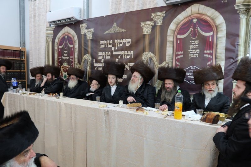 באדיבות המצלם