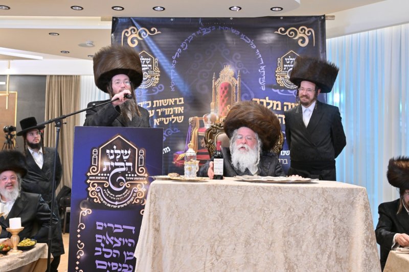 יהועשע פרוכטר