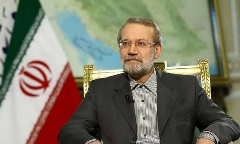 ניו יורק טיימס: איראן פנתה בעקיפין ל-CIA לדון בסיום הלחימה