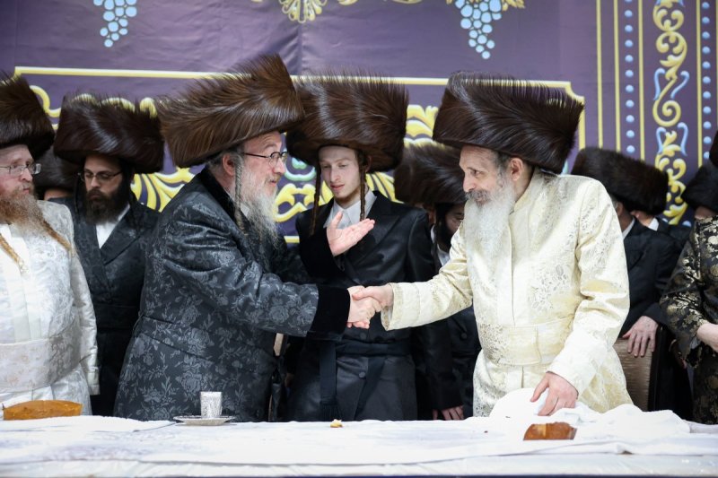 א. אייזנבאך