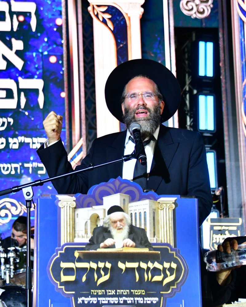 שוקי לרר