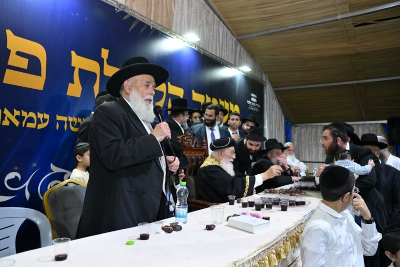 שלומי בוארון