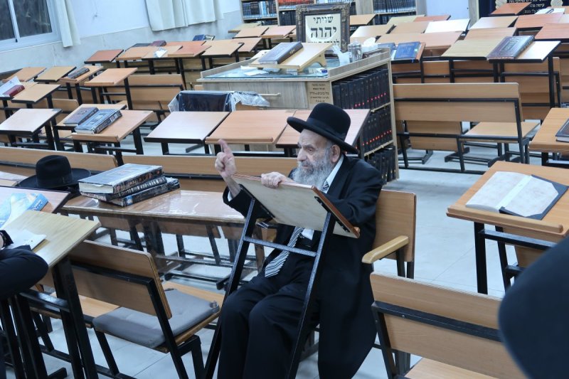 ש.פ.ה