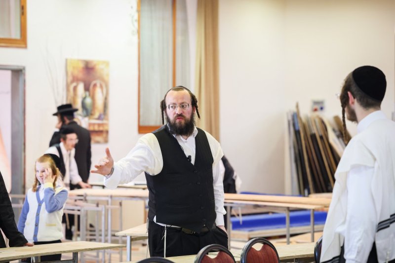 א. אייזנבאך