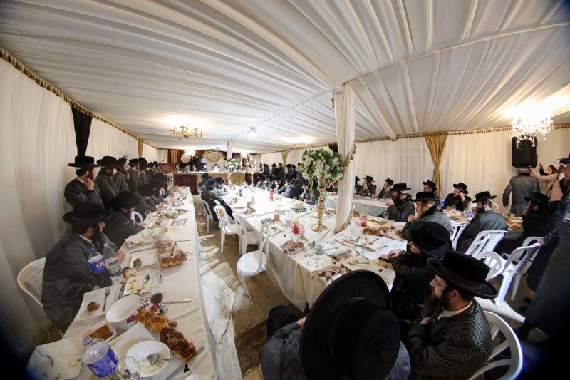 א. אייזנבאך