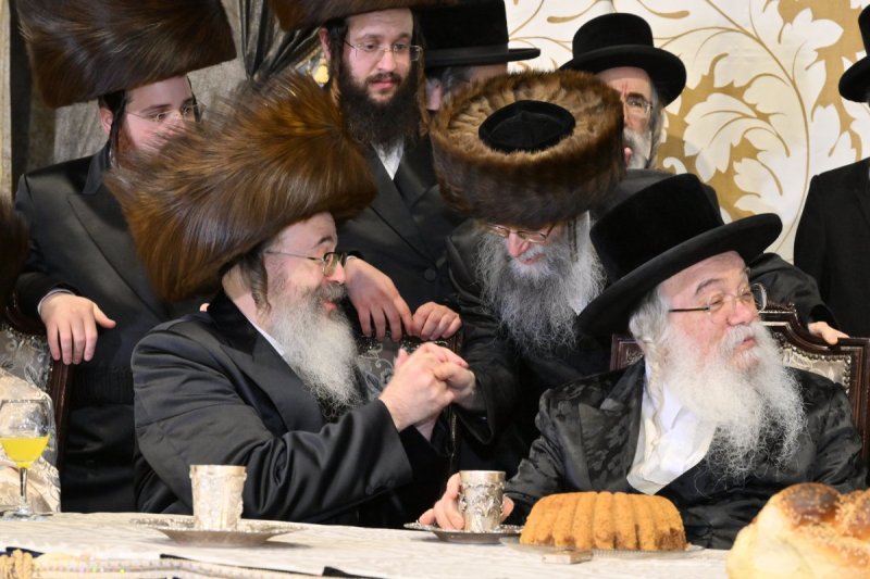 ארי קופרשטוק