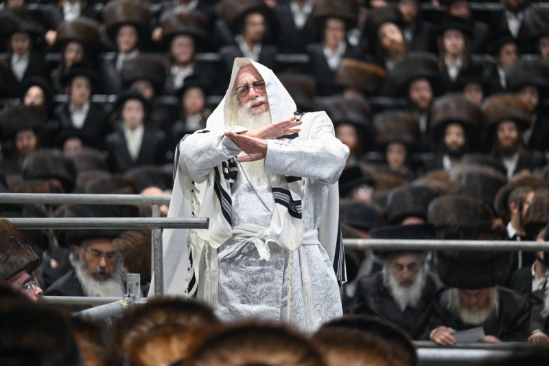 משה גולדשטיין