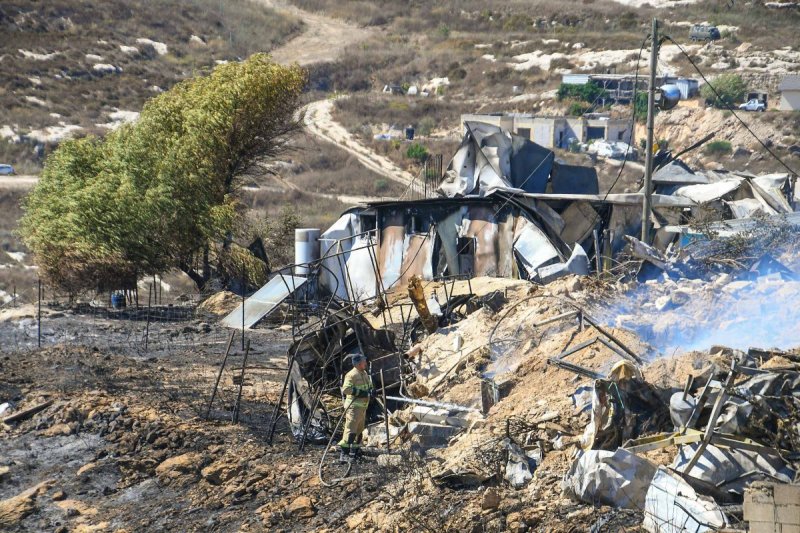 ארי קופרשטוק