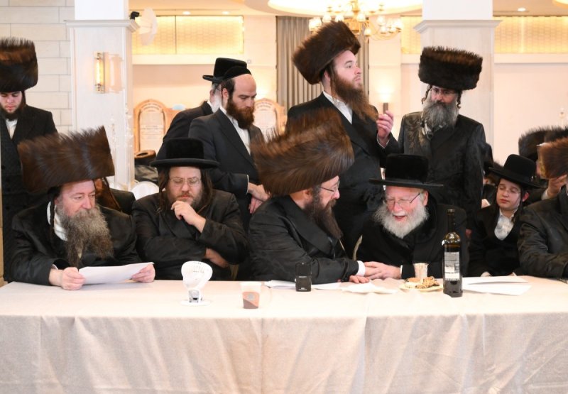 א. אייזנבאך