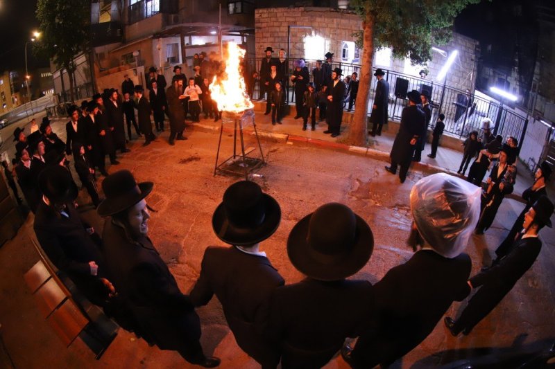 צ.י.
