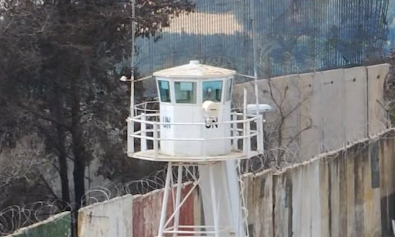 בצה"ל מאשימים: חיזבאללה מנצל עמדות יוניפי"ל ללחימה