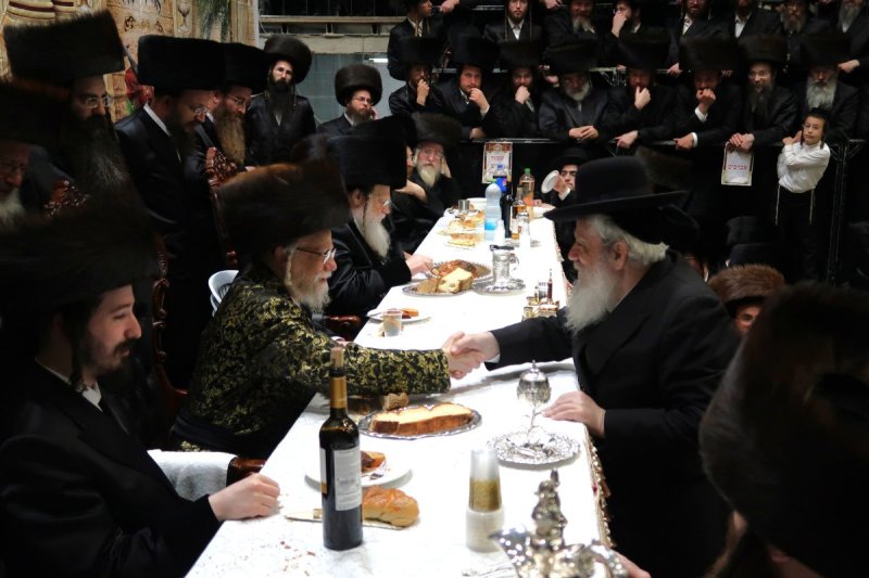 א. אייזנבאך