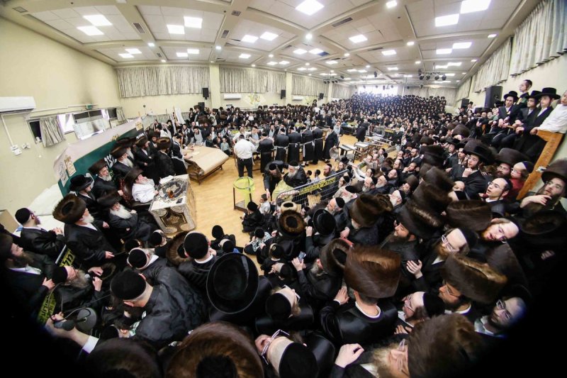 א. אייזנבאך