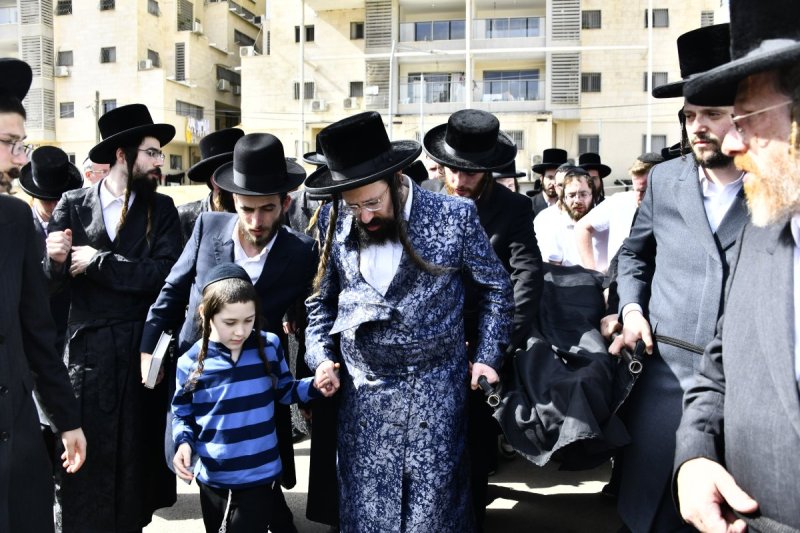 שוקי לרר