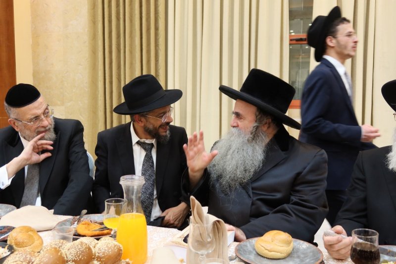 א.ה