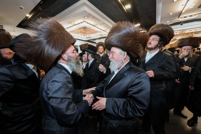 א. אייזנבאך