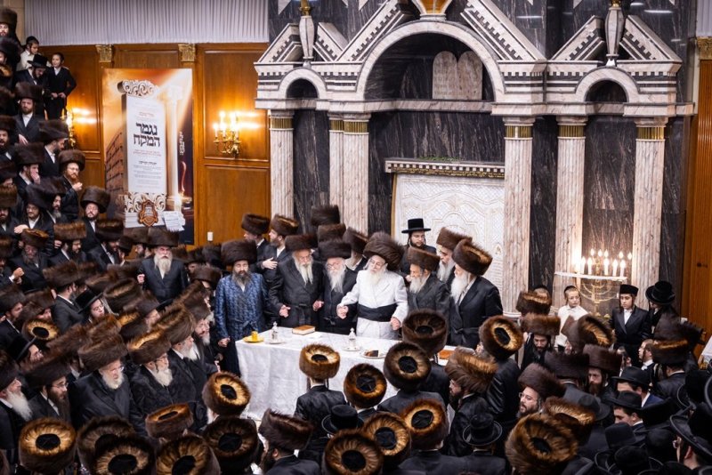 האחים לאנטשעווסקי