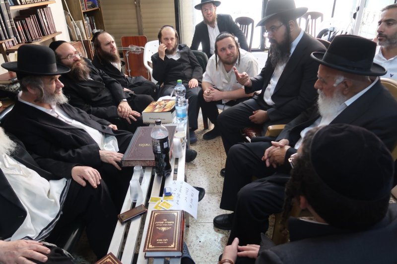 שימי פ.