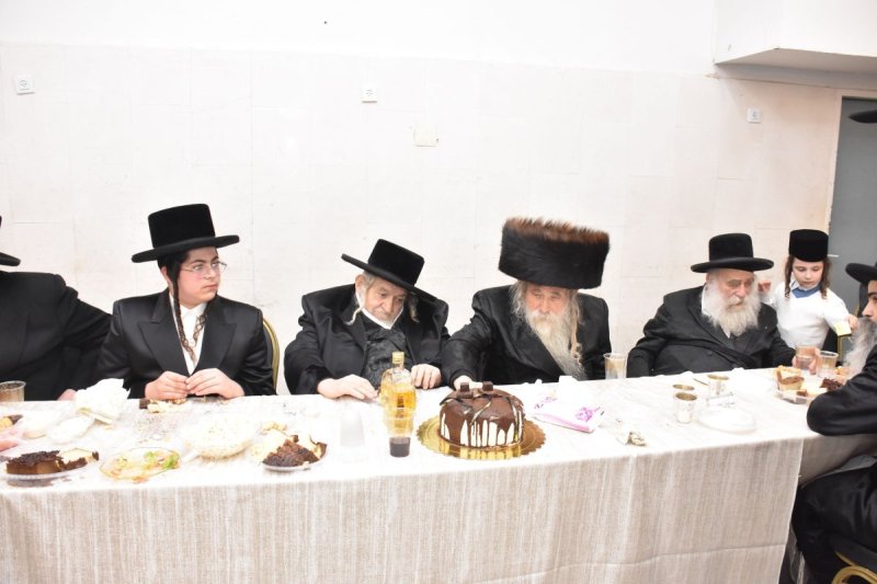 יהודה פרקוביץ