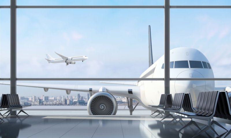 שפל חדש בטיסות: חברת התעופה צמצמה את המרווח במושבים