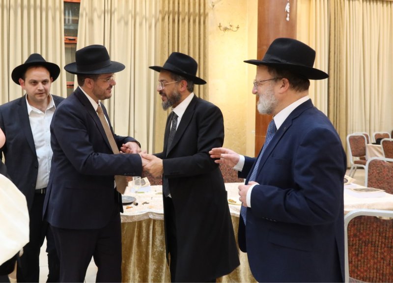 א.ה