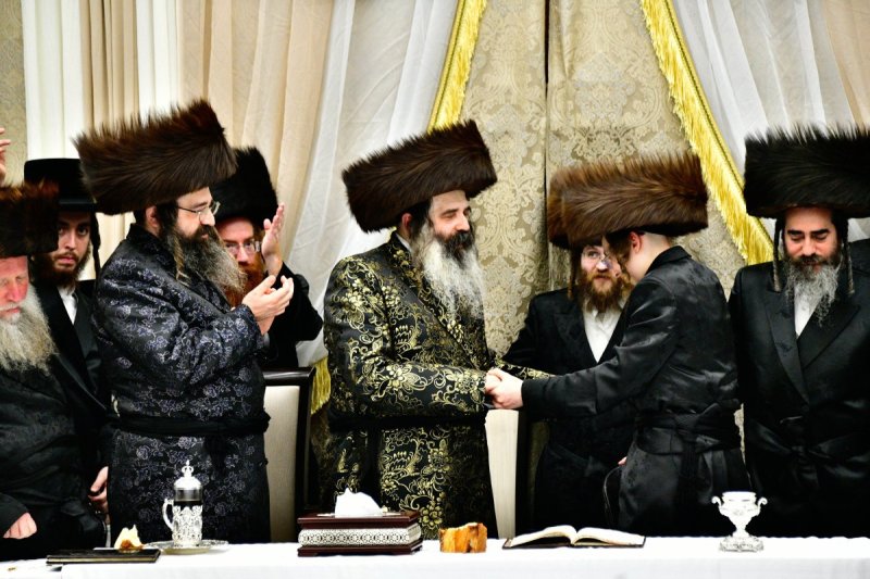 שוקי לרר