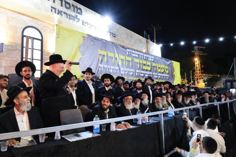 אריאל סר