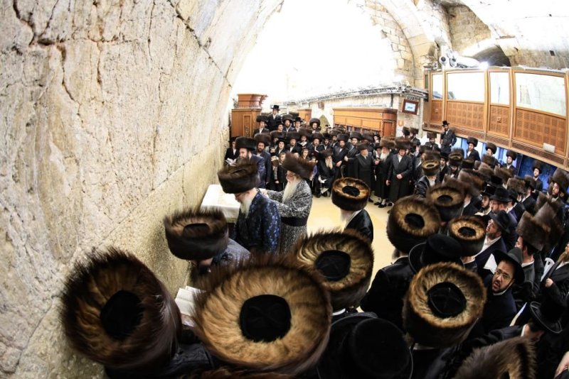 משה גולדשטיין