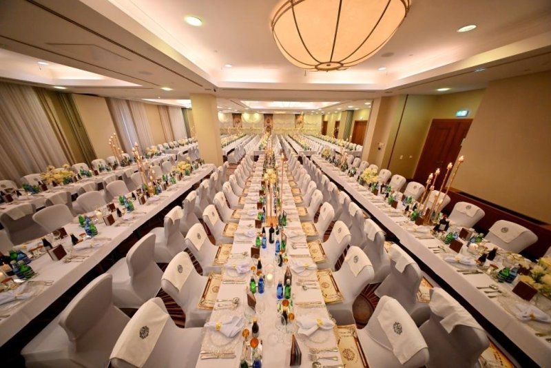 יהושע פרוכטר