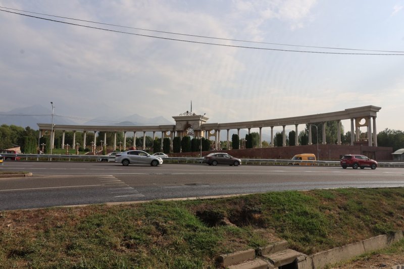 מרדכי לובעצקי