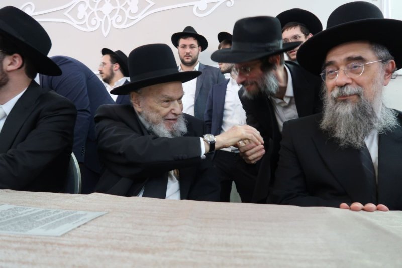 ש.פ.ה