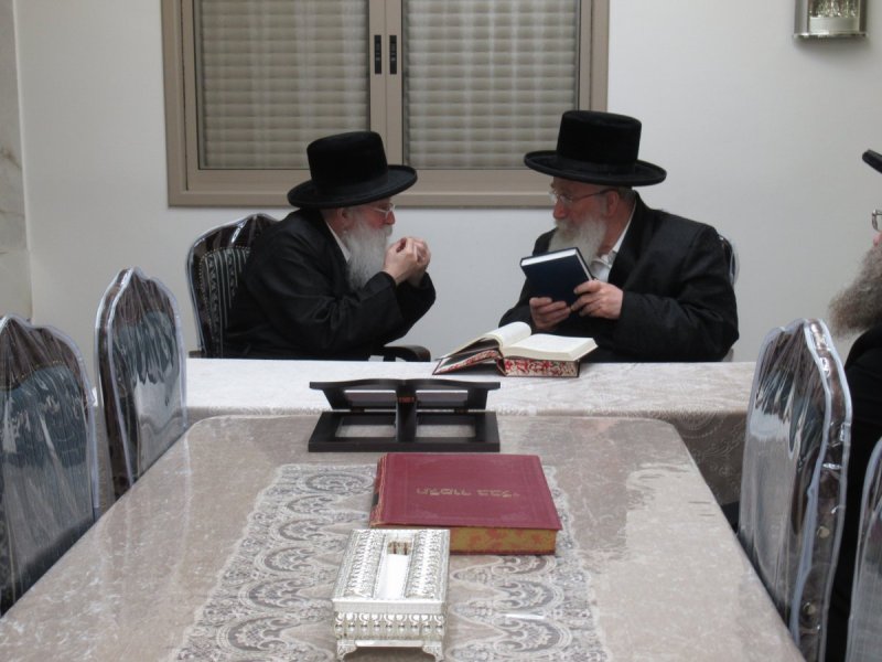 באדיבות המצלם