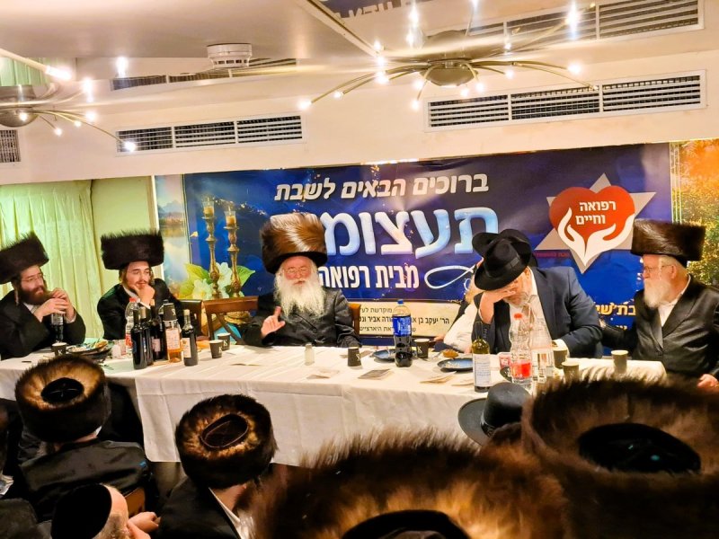 באדיבות המצלם