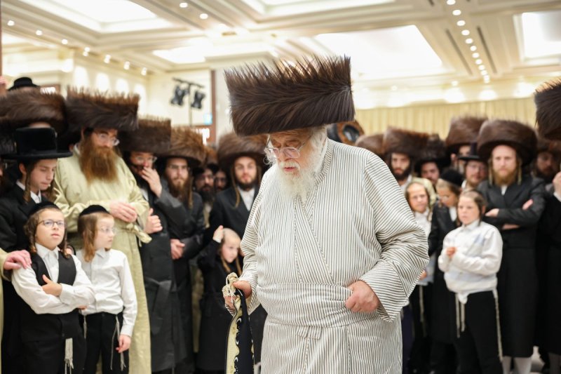 א. אייזנבאך