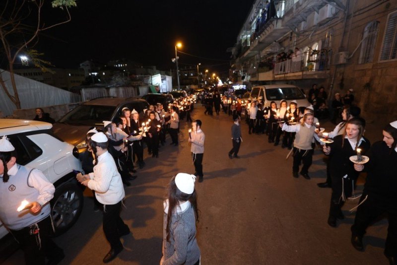 שלומי טריכטר