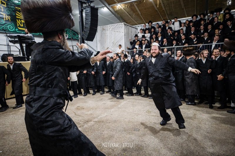 מענדי קוטלר