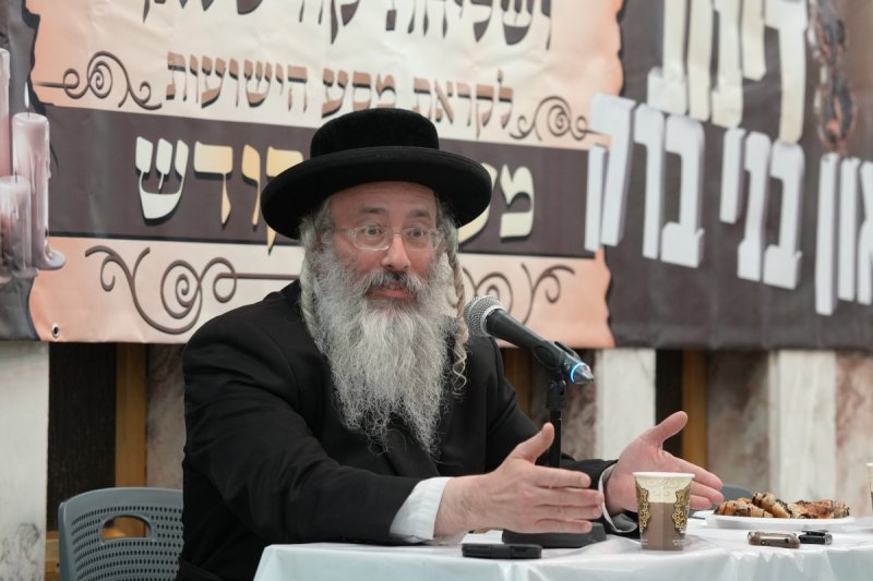 יוחנן לוסטיג