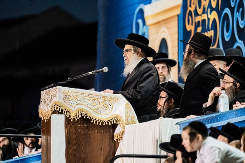י. שטיין, שלום קליין ושלום שוורץ