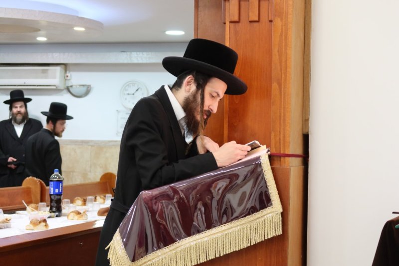 א. שטול